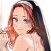 鳥居ヨシツナ🔞 (@toriiza5000) Twitter profile photo 鳥居ヨシツナ🔞 (@toriiza5000) Twitter profile photo
