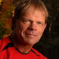 Lex Luger (@genuinelexluger) 's Twitter Profile