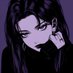 Mistress Rose ๐น (@rose_findom_) Twitter profile photo Mistress Rose ๐น (@rose_findom_) Twitter profile photo