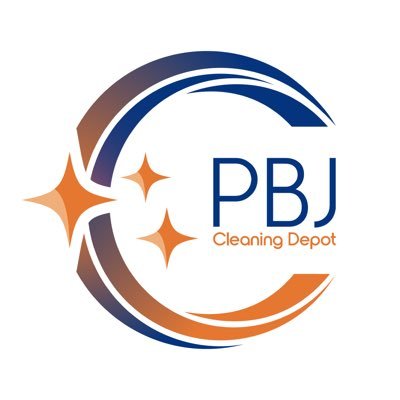 Cleaning supplies, equipment,paper products, restaurant supplies, business/office supplies and office furniture. We are more than just cleaning supplies!