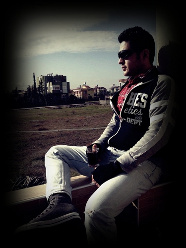 BirSuMavisi's profile picture. 