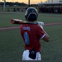 Reid Close (@rclose_9) 's Twitter Profile