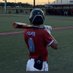 Reid Close (@rclose_9) Twitter profile photo Reid Close (@rclose_9) Twitter profile photo
