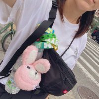 翠@6/8フレホムパ🏠 (@frdc_miharak) 's Twitter Profile