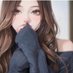 とらこ (@torakosweets2) Twitter profile photo とらこ (@torakosweets2) Twitter profile photo