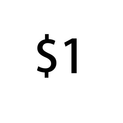 RooneyOwus76982's profile picture. $1M can settle all these up & down struggles & da challenges we facin’