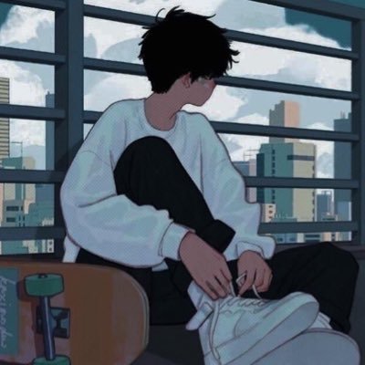 solo840's profile picture. Beautiful things take time