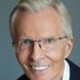 Greg Baeker (@baekergreg72872) Twitter profile photo Greg Baeker (@baekergreg72872) Twitter profile photo