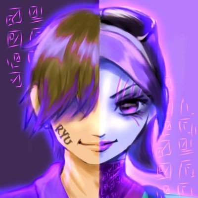 Ryuichi🍌さんのプロフィール画像