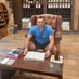 Carlos Villagra (@carlitosvilla34) Twitter profile photo Carlos Villagra (@carlitosvilla34) Twitter profile photo