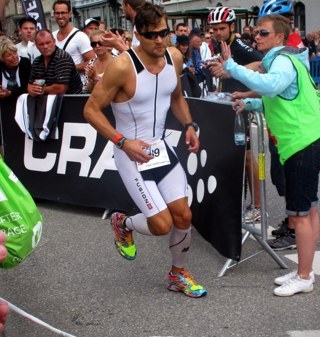 flewinsky's profile picture. 