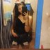 Valen Yansen (@valeny33905) Twitter profile photo Valen Yansen (@valeny33905) Twitter profile photo