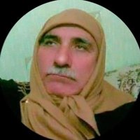 ᘉ’🦢 (@hatalaryapyom) 's Twitter Profile Photo ᘉ’🦢 (@hatalaryapyom) 's Twitter Profile Photo