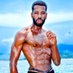 Sexyteddy (@jideobinduh) Twitter profile photo Sexyteddy (@jideobinduh) Twitter profile photo