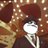 Eudes606's profile image