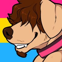🟦☁️ boof.dog (@thebigboofer) 's Twitter Profile