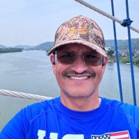 RGee (@irajgee) 's Twitter Profile