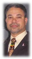 #OmegaZeta, #OmegaPsiPhi,
