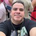 Serg (@seargee) Twitter profile photo Serg (@seargee) Twitter profile photo