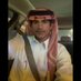 عبدالملك الحمدان (@abdulmalik_17) Twitter profile photo عبدالملك الحمدان (@abdulmalik_17) Twitter profile photo