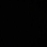 M A A A Y S π (@_hilweh) 's Twitter Profile