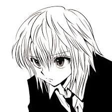 Jazzyさんのプロフィール画像
