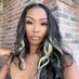 Mackenzie Renee’ (@queenkenzie__) Twitter profile photo Mackenzie Renee’ (@queenkenzie__) Twitter profile photo