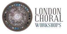 ChoralWorkshops's profile picture. Providing choral workshops in Central London and Oxford for enthusiastic singers! Tweets by Lowri - Workshops Manager.