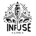 InfuseLifeNW (@infuselifenw) Twitter profile photo InfuseLifeNW (@infuselifenw) Twitter profile photo