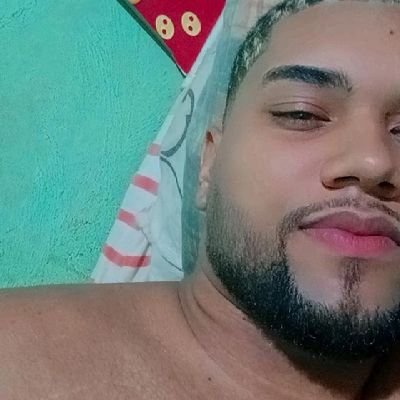 🌪️
021🏖
Meus eternos Cria de Bagdá 🧔🏻 🐒Bé btt 🇦🇷 🇯🇵