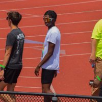 Kole Pollock (@stackerz4) 's Twitter Profile