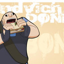 Andrew Ren - @MrChillyGee - Twitter