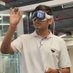 Om Mishra (@theonemishra) Twitter profile photo Om Mishra (@theonemishra) Twitter profile photo