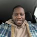 ☀️🤴🏿40 Water 💦😎 (@kingl96fgn) Twitter profile photo ☀️🤴🏿40 Water 💦😎 (@kingl96fgn) Twitter profile photo