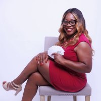 RhoJack (@4sportsmoms) 's Twitter Profile Photo