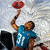 Keilan Robinson (@__keilan) Twitter profile photo