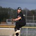 Garrett Pieri (@gpieri2026) Twitter profile photo Garrett Pieri (@gpieri2026) Twitter profile photo