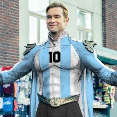 cheebolud0's profile picture. Le pregunto todo a @Grok ...