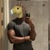 🐴(80k) NO PPV Onlyfans ✊💦 (@ladxxltop) Twitter profile photo 🐴(80k) NO PPV Onlyfans ✊💦 (@ladxxltop) Twitter profile photo