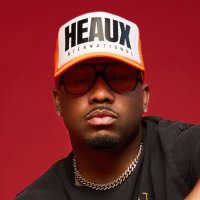 Nathan Napalm Palmer (@realnapalm) 's Twitter Profile