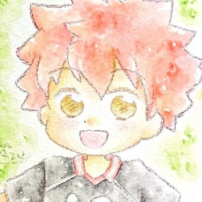 あずき猫