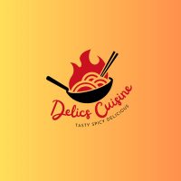Delics Foods ® (@itzemefa) 's Twitter Profile