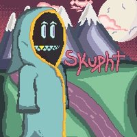 Skupht (@skupht) 's Twitter Profile