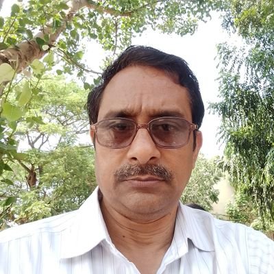 sstripathy1's profile picture. Sr. Pharmacist