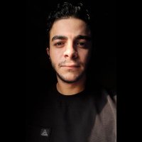 Mohamed (@drebaid) 's Twitter Profile