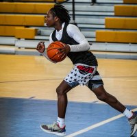 Mohamed Camara (@mohamedcamara_) 's Twitter Profile Photo Mohamed Camara (@mohamedcamara_) 's Twitter Profile Photo