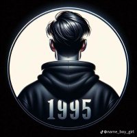 @Eduardo_Santos 8258 (@eduardo_santos8) 's Twitter Profile
