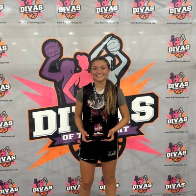 Class of 2025| Chartiers Houston HS | GPA 4.0 | CH Soccer| All Section | All-WPIAL | CH Bball | All -Section | PGH Legacy AAU Bball