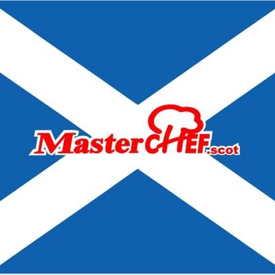 masterchef_scot's profile picture. 