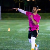 Rohan Hardas (@rohan_hardas) 's Twitter Profile